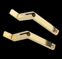 CNC-brass-natural