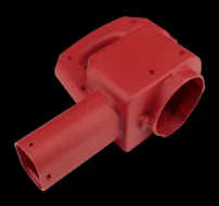 -PU-ABS-mass-dyed-red
